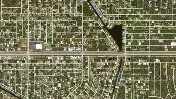 Englewood, FL 34224,11217 Reinhardt AVE