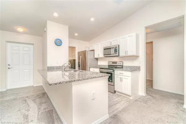 Labelle, FL 33935,3005 Birwood CIR