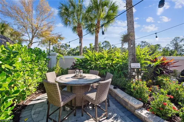 Naples, FL 34114,13575 Snook CIR