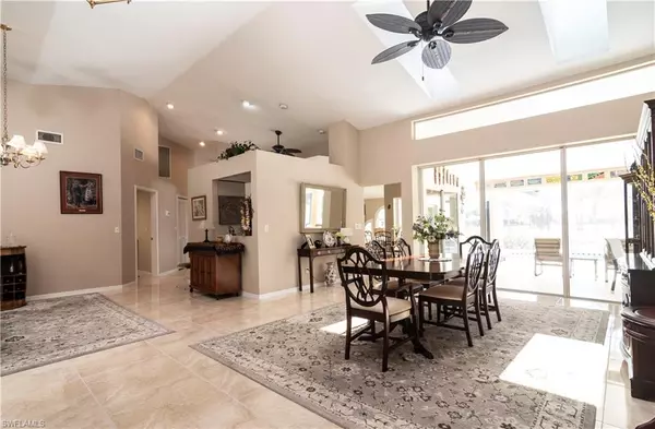 Bonita Springs, FL 34135,9895 El Greco CIR