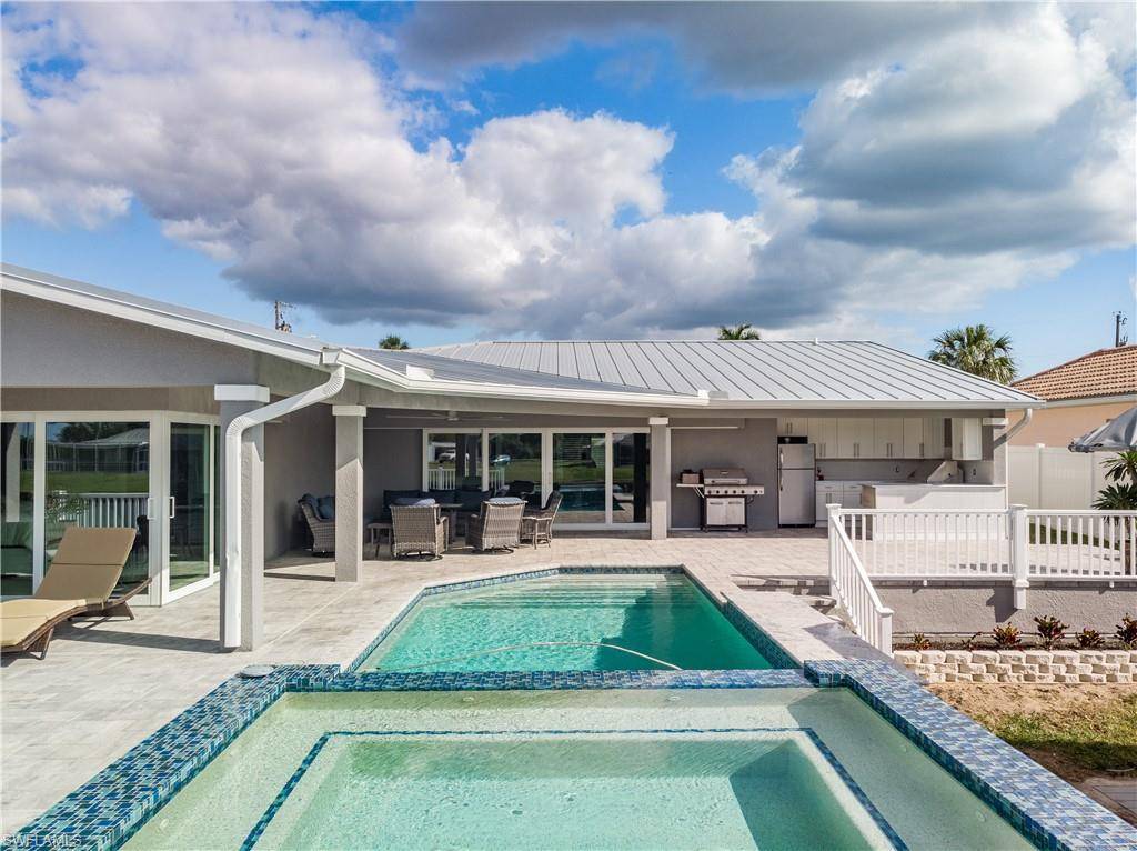 2195 Havana AVE, Fort Myers, FL 33905