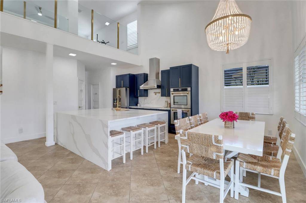 9680 Pineapple Preserve CT, Fort Myers, FL 33908