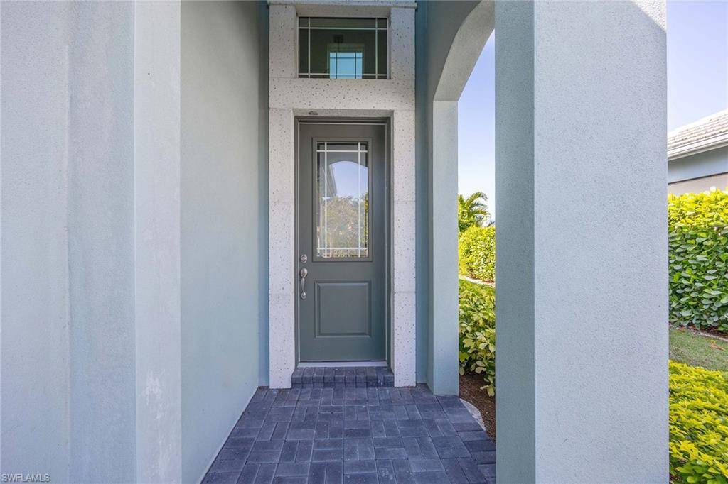 Naples, FL 34113,5626 Elbow AVE