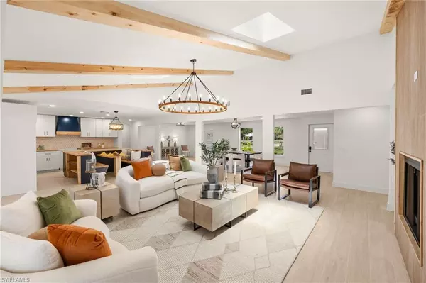 Fort Myers, FL 33912,15971 Triple Crown CT