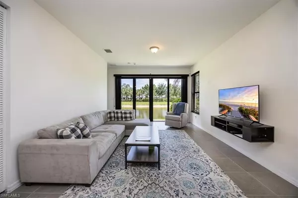 Ave Maria, FL 34142,5547 Useppa DR