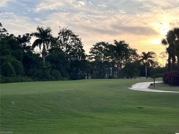 Naples, FL 34104,1051 Eastham WAY #B104