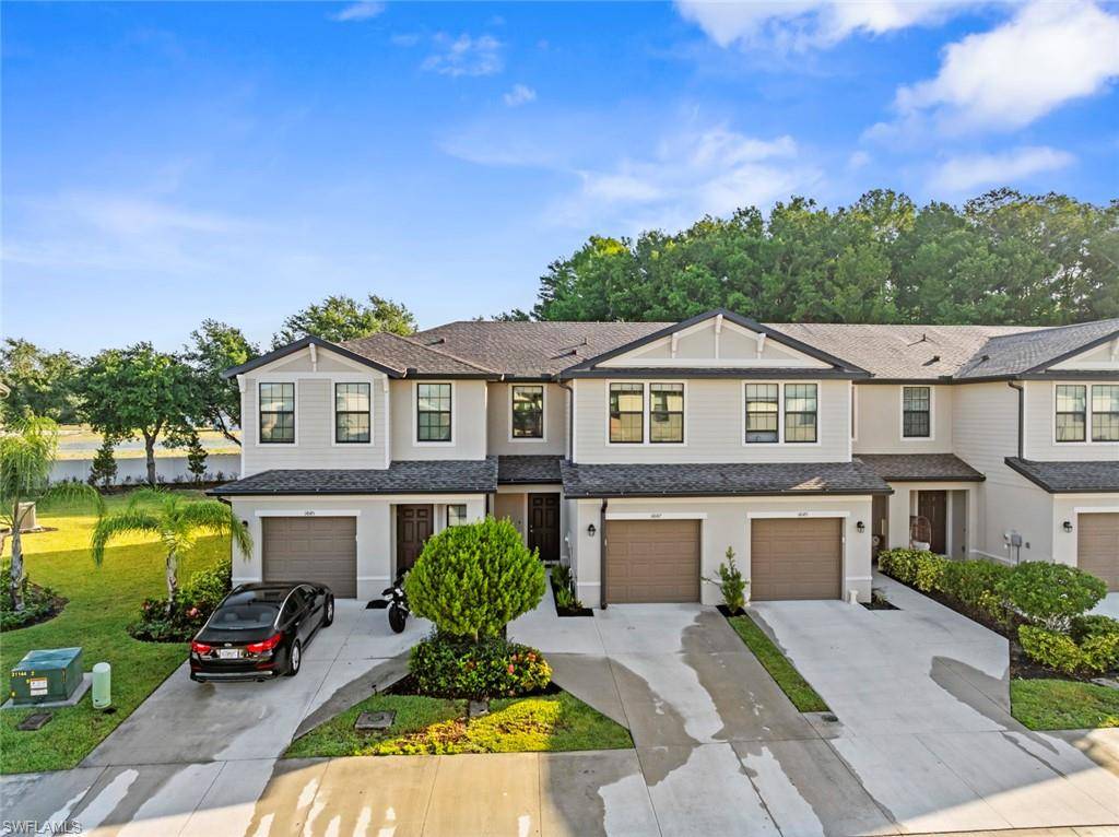 14147 Oviedo PL, Fort Myers, FL 33905