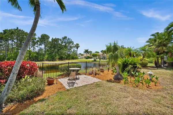 Estero, FL 33928,23125 Marsh Landing BLVD