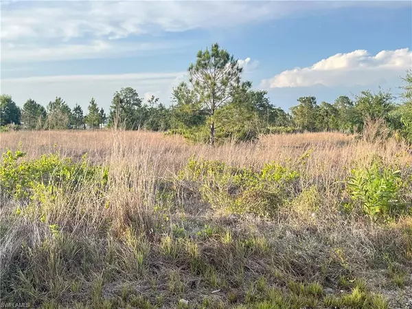 Naples, FL 34120,000 43rd AVE NE