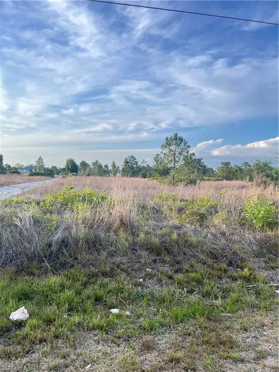 Naples, FL 34120,000 43rd AVE NE