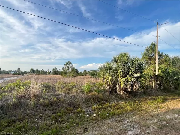 000 43rd AVE NE,  Naples,  FL 34120