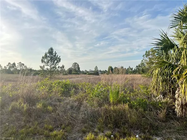 Naples, FL 34120,000 43rd AVE NE