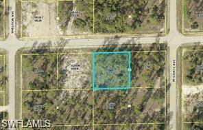 1904 E 13th ST, Lehigh Acres, FL 33972