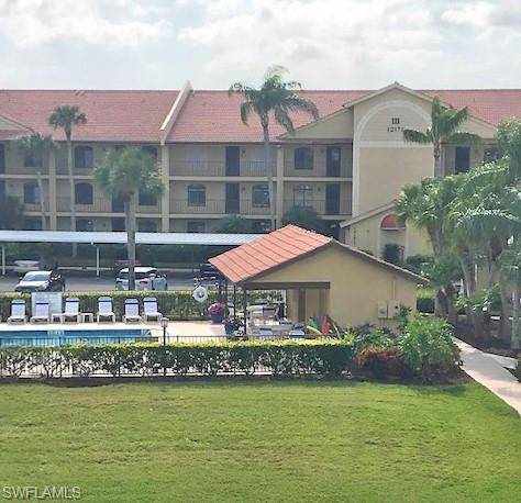 12191 Kelly Sands WAY #1523, Fort Myers, FL 33908