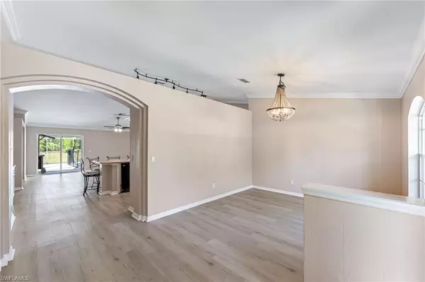 Naples, FL 34117,3630 10th AVE SE