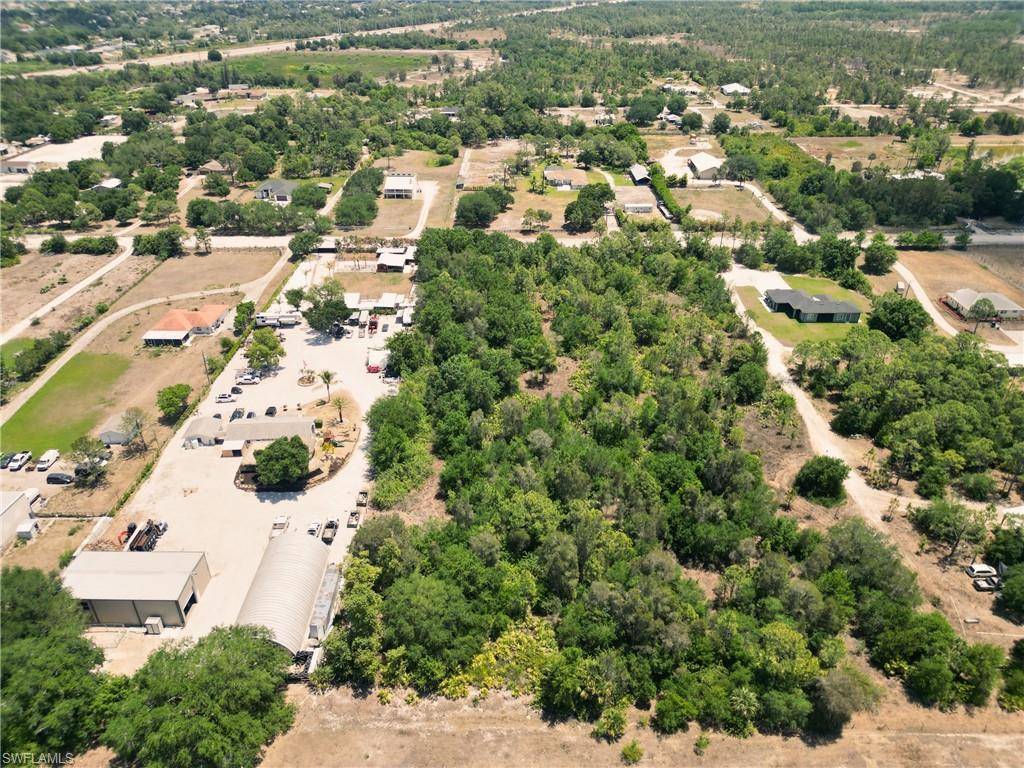 Fort Myers, FL 33913,11780 Shawnee RD