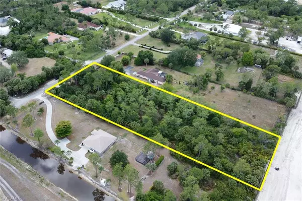 Naples, FL 34120,265 10th AVE NE