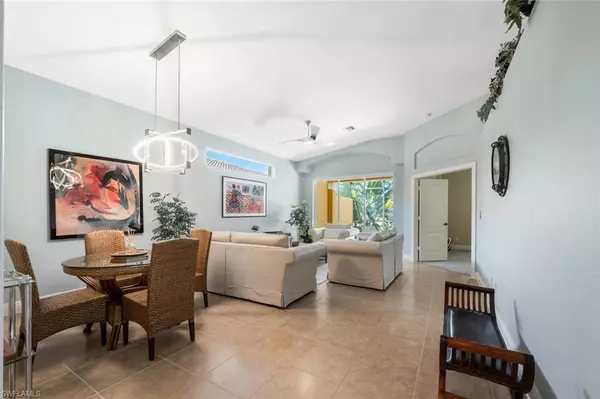 Naples, FL 34120,15322 CORTONA WAY