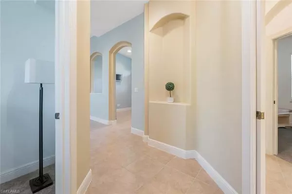 Naples, FL 34120,15322 CORTONA WAY