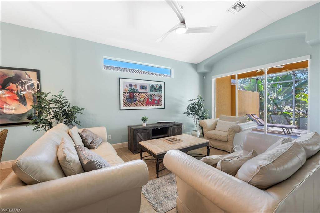 Naples, FL 34120,15322 CORTONA WAY