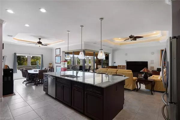 Port Charlotte, FL 33981,13878 Allamanda CIR