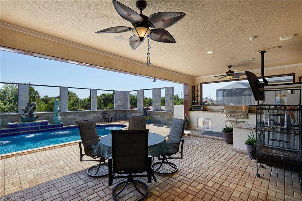 Port Charlotte, FL 33981,13878 Allamanda CIR