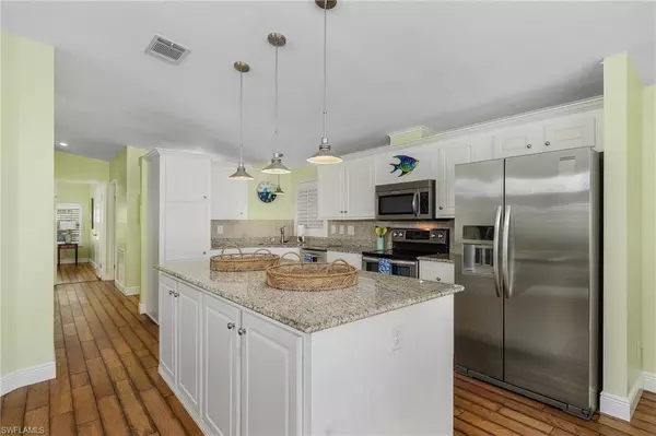 St. James City, FL 33914,2980 Harpoon LN
