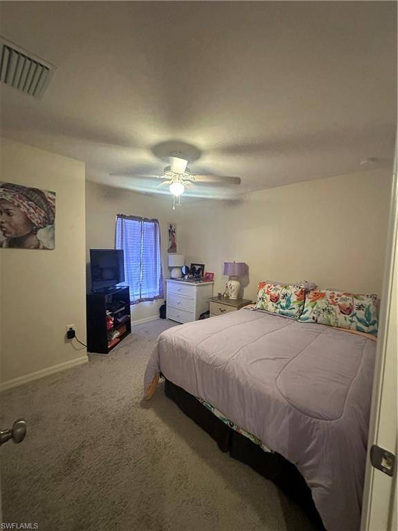 Lehigh Acres, FL 33936,9153 Aegean CIR