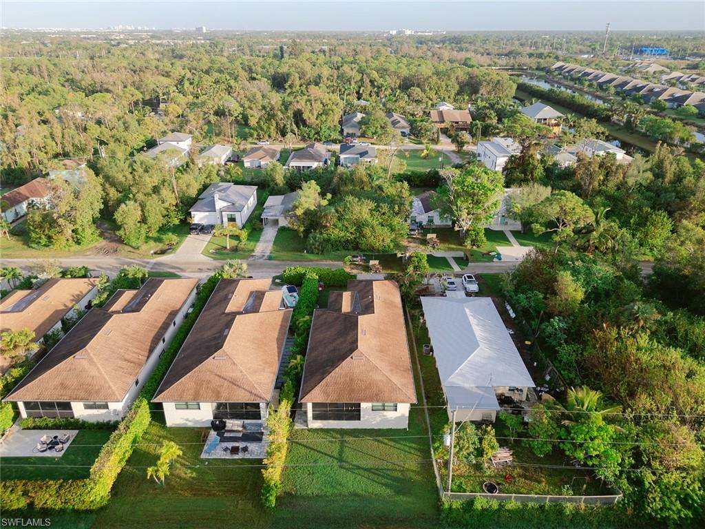 3194 Woodside AVE, Naples, FL 34112