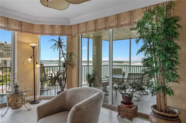 Marco Island, FL 34145,1070 S Collier BLVD #802