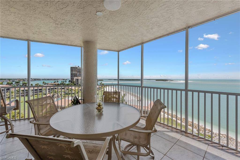 1070 S Collier BLVD #802, Marco Island, FL 34145