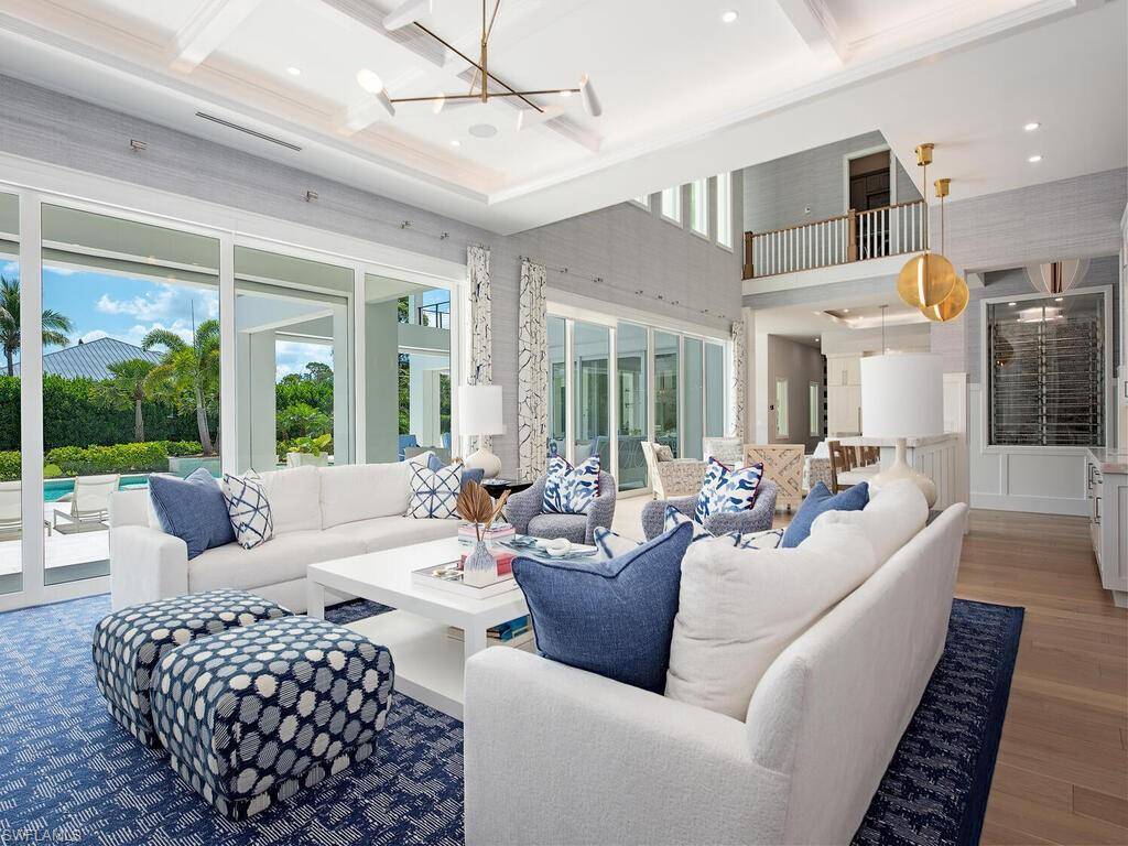 Naples, FL 34108,188 West ST
