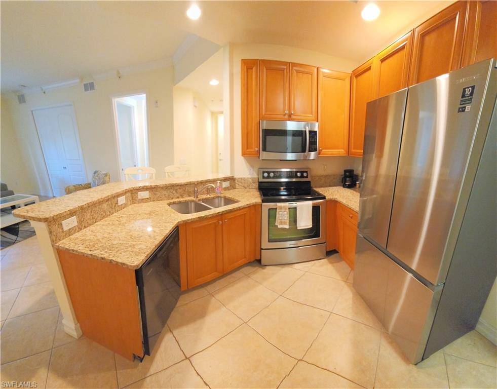 4420 Bonita Beachwalk DR #D103, Bonita Springs, FL 34134