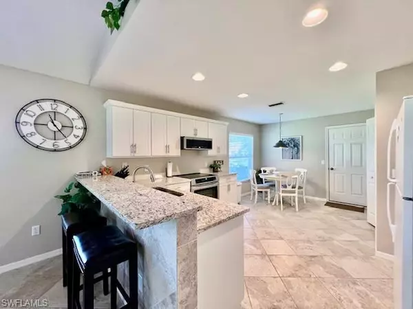 Punta Gorda, FL 33955,1106 Islamorada BLVD