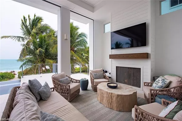 Bonita Springs, FL 34134,26556 Hickory BLVD