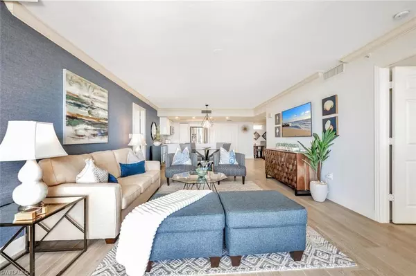 Naples, FL 34108,6849 Grenadier BLVD #503