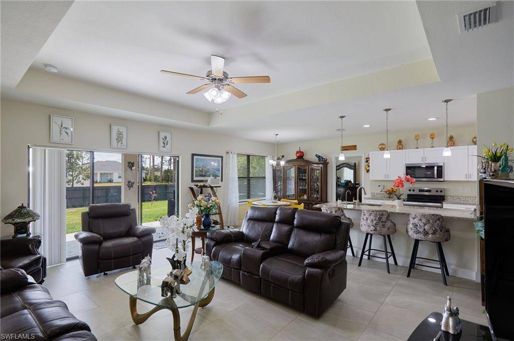 Lehigh Acres, FL 33974,347 Ranier AVE