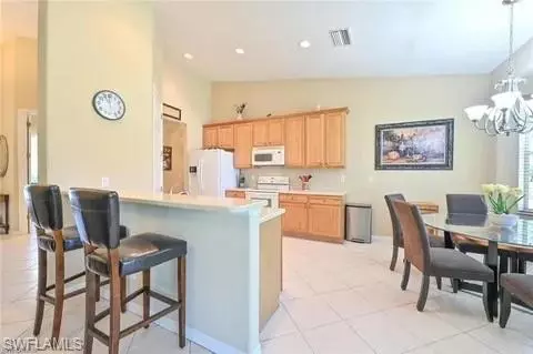 Naples, FL 34116,3919 Aurora CT