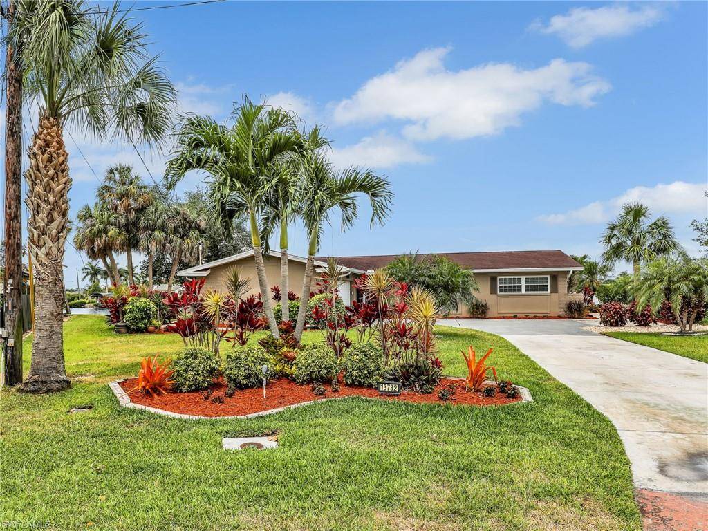 Fort Myers, FL 33905,13732 Ox Bow RD
