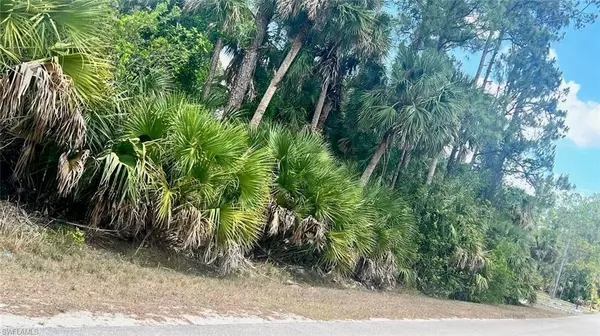 Xxxx Jung BLVD E, Naples, FL 34120