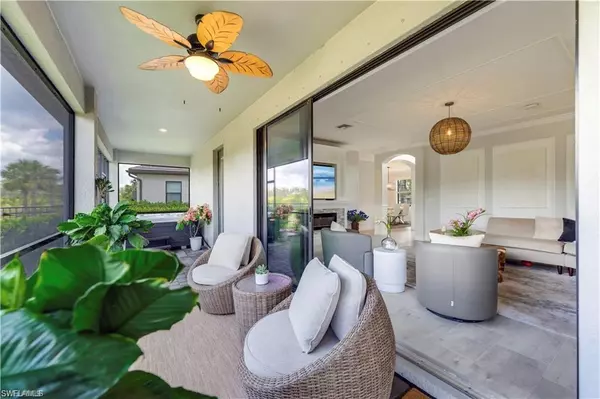 Estero, FL 33928,19128 Elston WAY