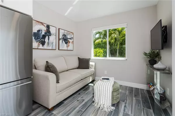 Naples, FL 34114,13478 Ladyfish LN