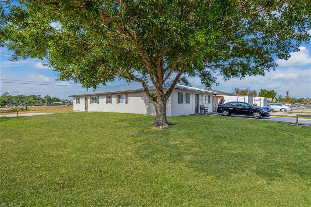 Fort Myers, FL 33905,12955 First ST