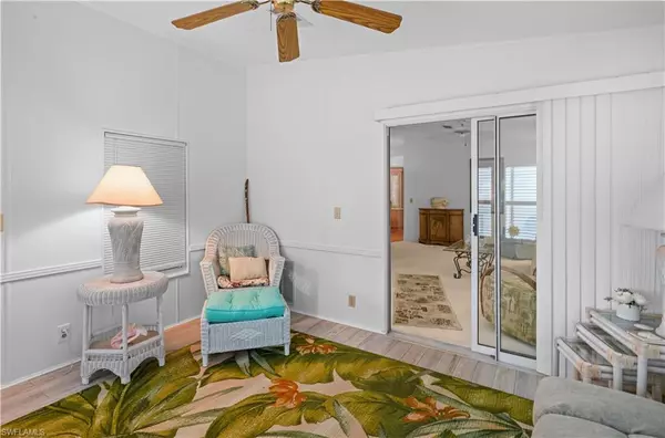 Naples, FL 34114,49 Turquoise AVE