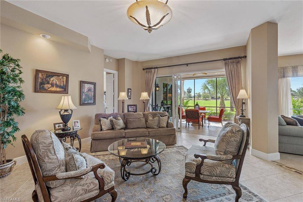 Naples, FL 34114,9030 Cascada WAY #102