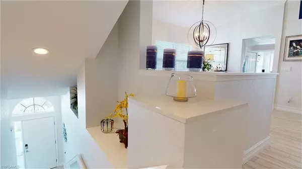 Naples, FL 34109,6834 Lantana Bridge RD #201