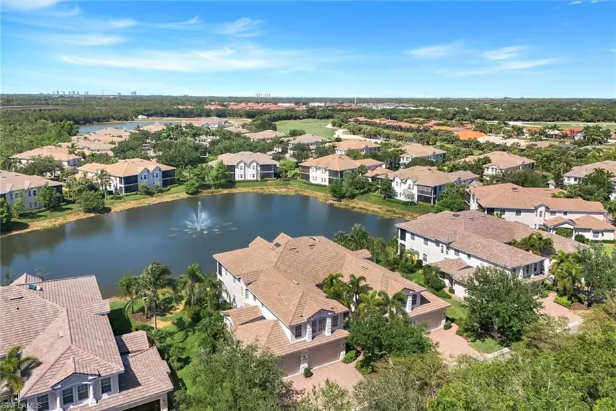19620 Marino Lake CIR #2802, Miromar Lakes, FL 33913