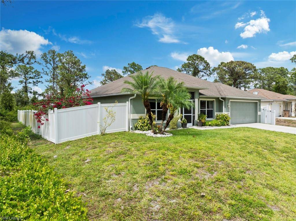 Lehigh Acres, FL 33971,3120 69th ST W