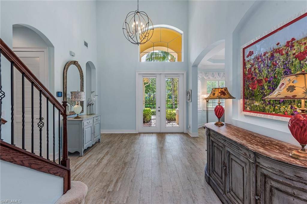 Naples, FL 34114,9217 Campanile CIR