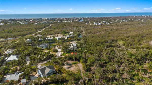 Sanibel, FL 33957,1746 Windward WAY